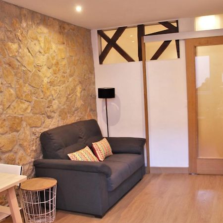 ליסבון Apartments In The Castle Of S Jorge מראה חיצוני תמונה