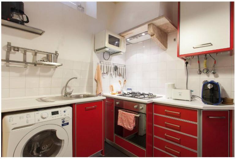ליסבון Apartments In The Castle Of S Jorge מראה חיצוני תמונה