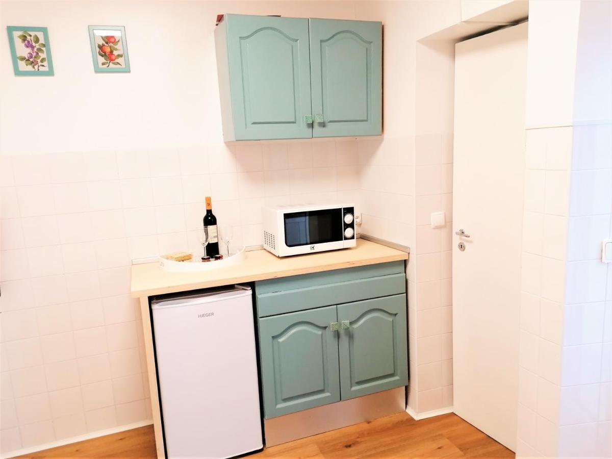 ליסבון Apartments In The Castle Of S Jorge מראה חיצוני תמונה